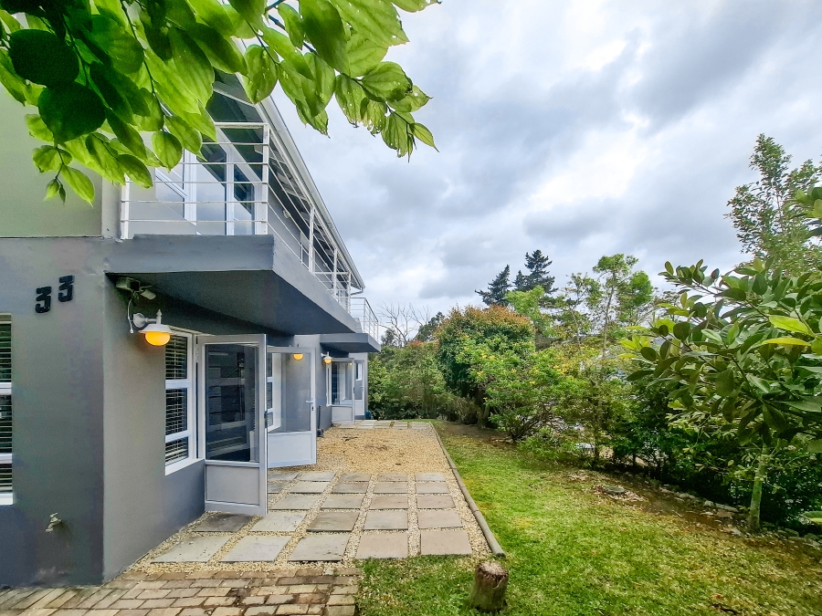 3 Bedroom Property for Sale in Welbedacht Western Cape